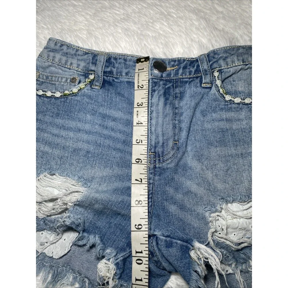 Free People these free